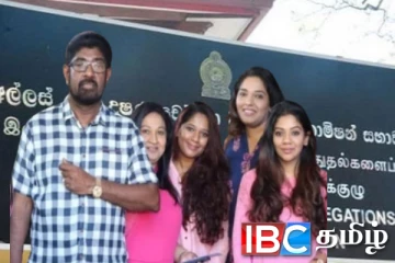 கெஹெலிய குடும்ப வழக்கு மீண்டும் விசாரணைக்கு