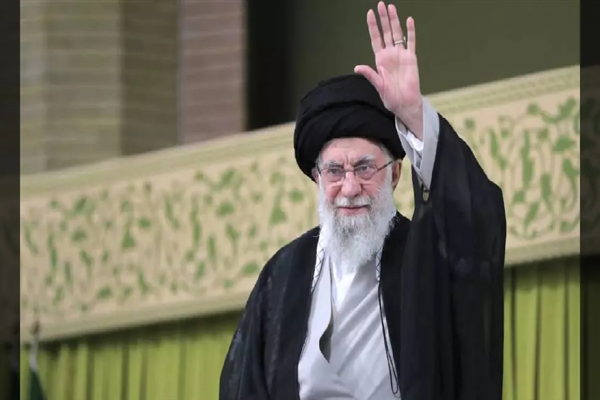 மூன்றாம் உலகப்போர் மூளும் : ரஷ்யா கடும் எச்சரிக்கை | World War Iii Will Begin Russia