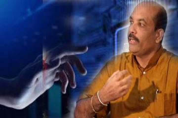 நிகழ்நிலை காப்பு சட்டமூலம் தொடர்பில் ரங்கே பண்டாரவின் நிலைப்பாடு