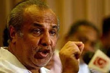 தமிழ்த்தரப்புக்களும் முஸ்லிம் தரப்புக்களும் அனைத்து நடவடிக்கையிலும் ஒன்றிணைந்து செயற்படுவது  மிக அவசியம்!