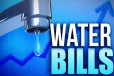நீர் கட்டணம் அதிகரிக்குமா? வெளியான தகவல்