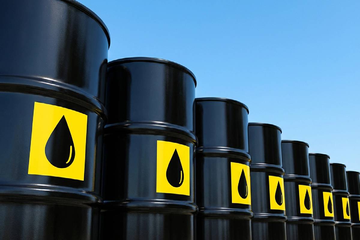 மத்திய கிழக்கு பதற்றம் தாக்கம் ; நேபாளத்தில் எகிறியது வானூர்தி எரிபொருள் விலை | Jet Fuel Prices Soa Nepal Airfares Hit Record High