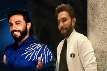 போட்டியை விட்டு வெளியேறிய சிவகுமாருக்கு பிக் பாஸால் வாரி வழங்கிய சம்பளம் இவ்வளவா?