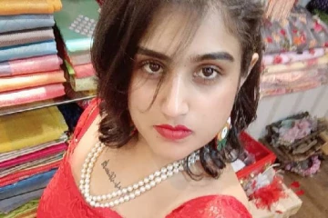 சமந்தாவை தொடர்ந்து அந்த ஆட்டத்திற்கு தாவிய நடிகை வனிதா! புகைப்படம்..