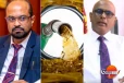 "මාස 2ක ඉන්ධන තොගයක් ගැන අපි කිව්වේ නෑ" – CPC සභාපති ජනක රාජකරුණා
