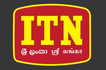 ITN සභපතිට ඉල්ලා අස්වෙන්නැයි දන්වයි… වෙනත් මාධ්‍ය ආයතන වල ලොකු පුටුවලත් වෙනසක්..