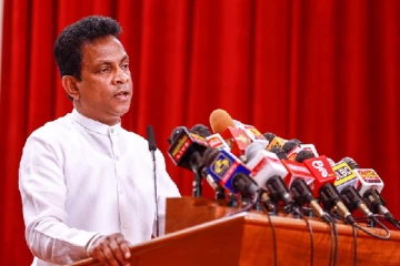 உள்ளூராட்சி மன்றங்களுக்கு இணைத்துக் கொள்ளப்பட்டுள்ள ஊழியர்களுக்கும் விரைவில் நியமனம்!