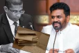 சுரேஸ் சலே வழக்கில் அடுத்த அதிரடி - அநுரவிற்கு அவசர கடிதம்