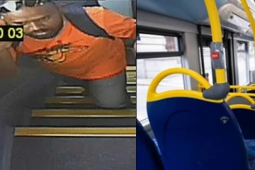 லண்டன் பொலிசார் வெளியிட்ட புகைப்படம்! 16 வயது டீன் ஏஜ் பெண்ணிற்கு நடந்த மோசமான சம்பவம்