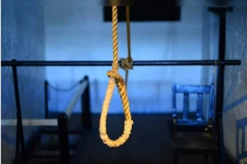 யாழில் தவறான முடிவால் உயிரிழந்த இளைஞருக்கு பரிசோதனையில் வெளியான தகவல்