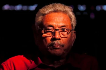 கோட்டாபயவை ஆக்கிரமித்திருந்த கறுப்பு சந்தை வர்த்தகர்கள்! பகிரங்கப்படுத்தப்படும் தகவல்