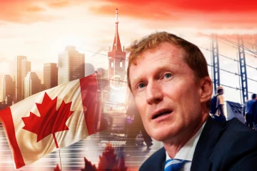 கனேடிய அரசு புகலிடகோரிக்கையாளர்கள் தொடர்பில் எடுக்கவுள்ள முடிவு