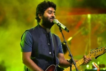 இனி பாட மாட்டேன்.. திடீரென ஓய்வை அறிவித்த அரிஜித் சிங்! ரசிகர்கள் உச்சகட்ட அதிர்ச்சி