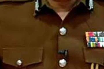 මීළග පොලිස් පති ගැන ලැබුණු ආරංචිය