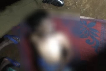 கிணற்றிலிருந்து குடும்பஸ்தரின் சடலம் மீட்பு! - வவுனியாவில் சம்பவம்