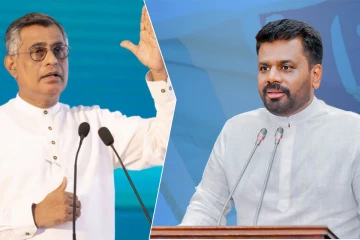 இருபது மாதங்களில் அதிகரித்துள்ள கடன் சுமை:சம்பிக்கவின் பகிரங்கம்