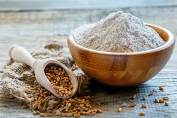 தமிழர் பிரதேசமொன்றில் மட்டும் எகிறிய கோதுமை மாவின் விலை!