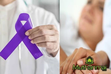 புற்று நோயாளர் தொடர்பில் அமைச்சரவை வழங்கியுள்ள அங்கீகாரம்