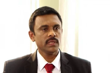 நாட்டை விட்டு வெளியேறிய மருத்துவர்கள் உட்பட 6000 தொழில்சார் நிபுணர்கள்