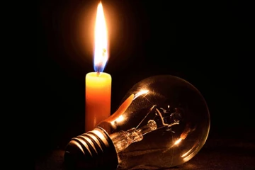 மின்வெட்டு காரணமாக 3000 கோடி ரூபா நட்டம்