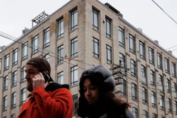 கனடாவில் வாடகைத் தொகை அதிகரிப்பு