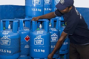 மக்களுக்கு லிட்ரோ எரிவாயு நிறுவனம் விடுத்துள்ள முக்கிய அறிவிப்பு!