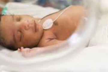 රෝහල් ගත කළ දරුවා වෙනුවට මියගිය දරුවකු මාරු කරලා?.