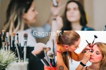 බියුටි සැලෝන් යන අයට රතු එළියක්..මේ ගැන දැඩි අවධානයෙන් ඉන්න..