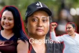 පෑඩ් එකක් කරපු හරියක්. - රංගන ශිල්පිනී දමිතා ගේ රුධිර සාම්පල පරීක්ෂණයකට අධිකරණයෙන් දින නියම කරයි.