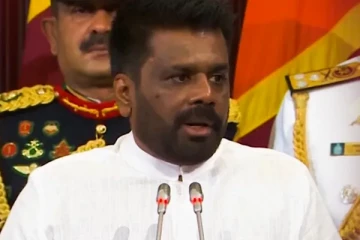 ஜனாதிபதி அனுர எடுத்த தீர்மானம் இடைநிறுத்தம்!