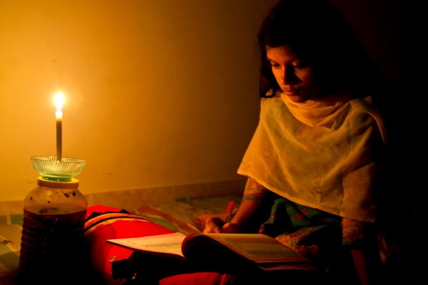 இலங்கை மின்சார சபை வெளியிட்டுள்ள அதிர்ச்சி அறிக்கை | Important Information About Today S Power Outage