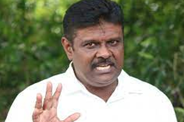 ஆங்கில அறிவை வளர்ப்பது கட்டயமானது | Developing Knowledge Of English Is Mandatory