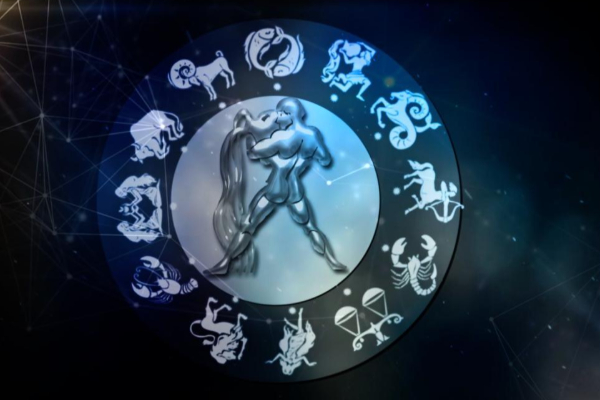 10 ஆண்டுக்கு பின் 2026-ல் உருவாகும் லாபதிருஷ்டி யோகம் ; அதிர்ஷ்டம் பெறும் ராசிக்காரர்கள் | Sani Sukran Labathirusta Yogam Athirsta Rasikarar 10 ஆண்டுக்கு பின் 2026-ல் உருவாகும் லாபதிருஷ்டி யோகம் ; அதிர்ஷ்டம் பெறும் ராசிக்காரர்கள் | Sani Sukran Labathirusta Yogam Athirsta Rasikarar