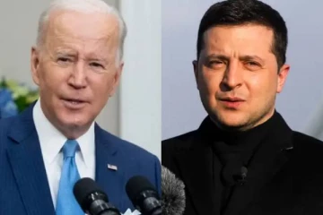 உக்ரைனுக்கு மீண்டும் நிதி உதவி வழங்கும் அமெரிக்கா! எந்த மில்லியன் டாலர் தெரியுமா