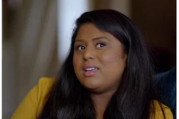 இலங்கையில் இருக்கும் சொந்த தாயை சந்திக்க துடிக்கும் லண்டன் பெண்