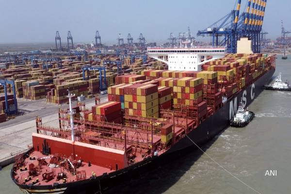 ரத்தாகும் ட்ரம்பின் வரி விதிப்பு... பணத்தைத் திரும்பக் கேட்கும் நிறுவனங்கள் | Trump Tariffs Companies Get Refunds ரத்தாகும் ட்ரம்பின் வரி விதிப்பு... பணத்தைத் திரும்பக் கேட்கும் நிறுவனங்கள் | Trump Tariffs Companies Get Refunds