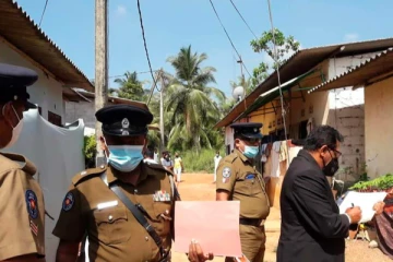 குருதிப்புற்றுநோயினால் பரிதாபமாக உயிரிழந்த சிறுவன்: பெற்றோரின் அறியாமை