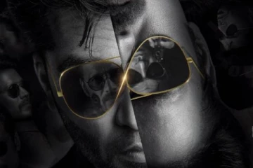 ரசிகர்கள் பெரிதும் எதிர்ப்பார்த்த சிம்புவின் மாநாடு பட டிரைலர் இதோ