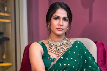 பிரபல தெலுங்கு நடிகரை திருமணம் செய்யும் லாவண்யா திரிபாதி?