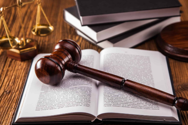 தமிழ் அரசியலை பலப்படுத்த அரசியல் தலைவர்களை தூய்மைப்படுத்த வேண்டும்..! | Sri Lankan Political Contents Tamil Lankasri