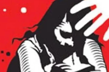 கனேடியர் மீது இந்தியப் பெண் அடுக்கடுக்காக புகார்கள்