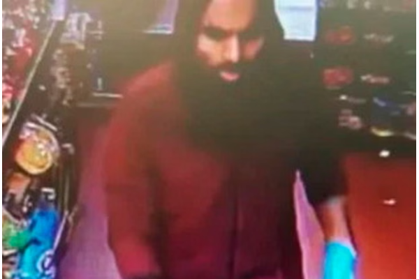 நான் உயிருடன் இருக்கிறேன்... ஐந்து பேர் கைது செய்யப்பட்ட சம்பவத்தில் திடீர் திருப்பம் | Man Came To Police After Arrest 5 In His Death