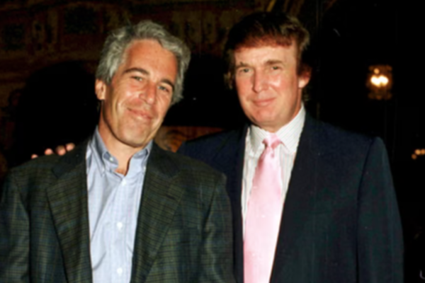 மோசமான நபருடன் ட்ரம்பின் தொடர்பு.. சர்வதேச அரசியலில் கடும் விமர்சனம் | Trump Has Connection Epstein Been Criticised மோசமான நபருடன் ட்ரம்பின் தொடர்பு.. சர்வதேச அரசியலில் கடும் விமர்சனம் | Trump Has Connection Epstein Been Criticised