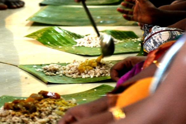 தை அமாவாசையில் தானம் செய்வதும் முன்னோர்களை வணங்குவதும் முக்கியமானது; ஏன் தெரியுமா? | New Moon And Worship Ancestors