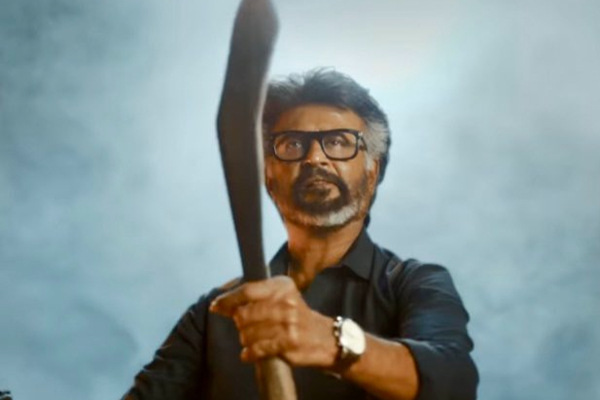 ரிலீஸுக்கு முன் முதல் நாள் ஜெயிலர் செய்த வசூல் சாதனை.. இத்தனை கோடியா | Jailer Pree Booking Collection Is Record Breaking