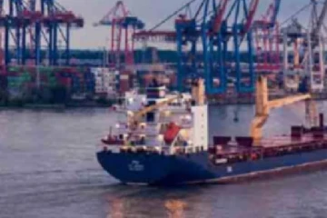 நிலக்கரி கப்பல்களுக்கு கொடுப்பனவுகள் செலுத்தப்பட்டன