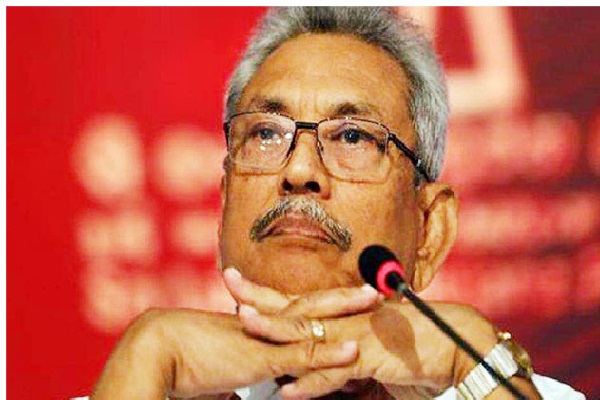 ராஜபக்சாக்கள் தொடர்பில் இதுவரை வெளிவராத இரகசியம் அம்பலம் - அவிழ்த்துவிட்டார் தேரர் | An Undisclosed Secret About The Rajapaksas