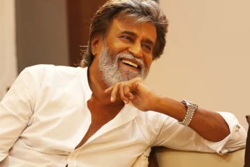 ரூ. 3000 கோடி முதலீடு செய்துள்ள நிறுவனத்துடன் இணையும் ரஜினிகாந்த்.. விரைவில் அறிவிப்பு?