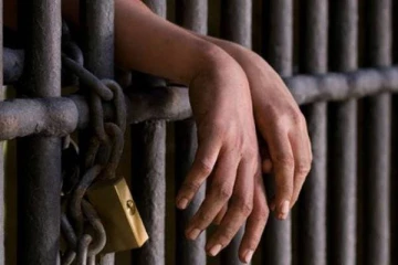 தமிழ் அரசியல் கைதிகள் நால்வர் விடுதலை!