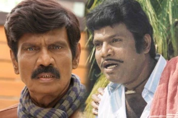 அந்த ஒரேஒரு ஆசை! சினிமாவிலிருந்து தூக்கி எறிய கவுண்டமணிக்கு இதுதான் காரணமாக அமைந்ததாம்!
